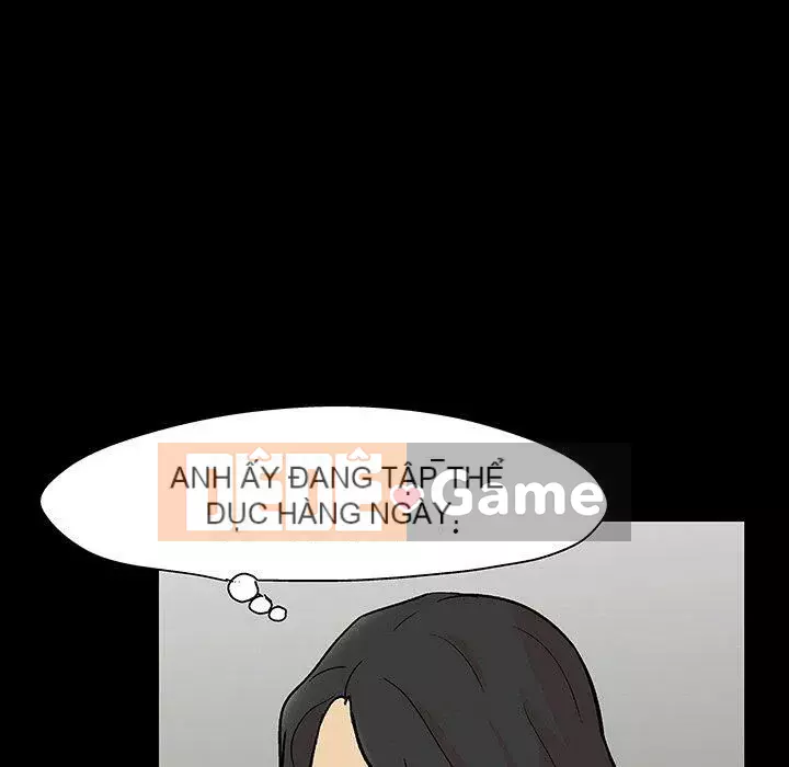 Trò chơi đen tối mùa 2 Chương 71-161