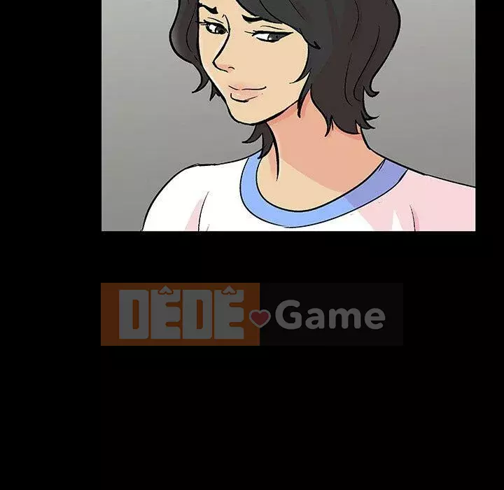 Trò chơi đen tối mùa 2 Chương 71-161