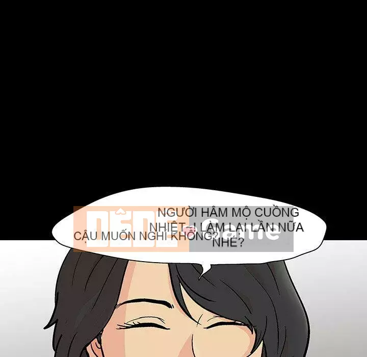 Trò chơi đen tối mùa 2 Chương 71-161