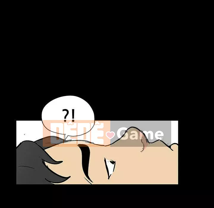 Trò chơi đen tối mùa 2 Chương 71-161