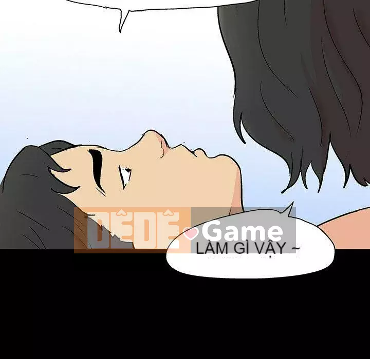 Trò chơi đen tối mùa 2 Chương 71-161