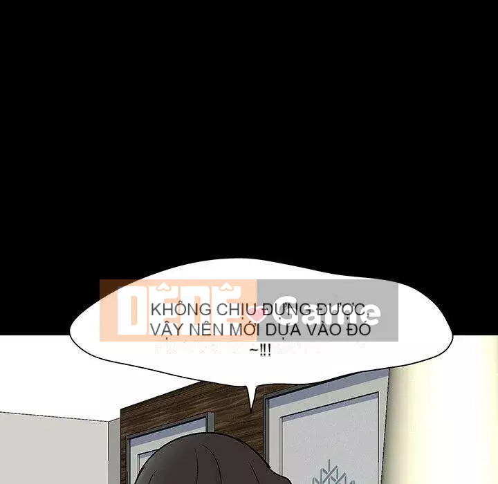 Trò chơi đen tối mùa 2 Chương 71-161