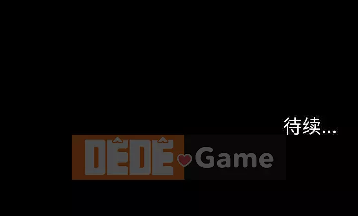 Trò chơi đen tối mùa 2 Chương 71-161