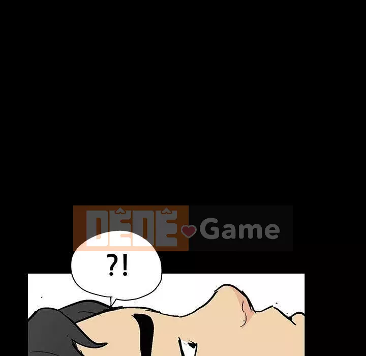 Trò chơi đen tối mùa 2 Chương 71-161