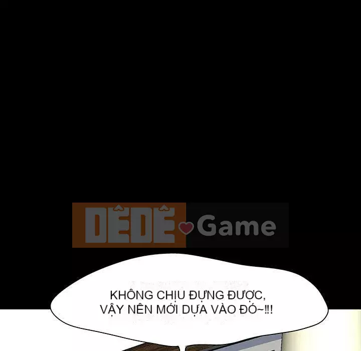 Trò chơi đen tối mùa 2 Chương 71-161