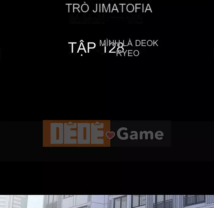 Trò chơi đen tối mùa 2 Chương 71-161