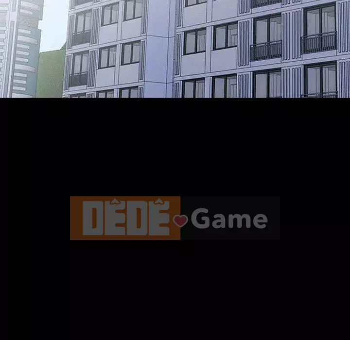 Trò chơi đen tối mùa 2 Chương 71-161