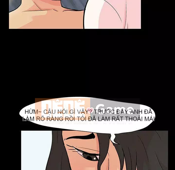 Trò chơi đen tối mùa 2 Chương 71-161