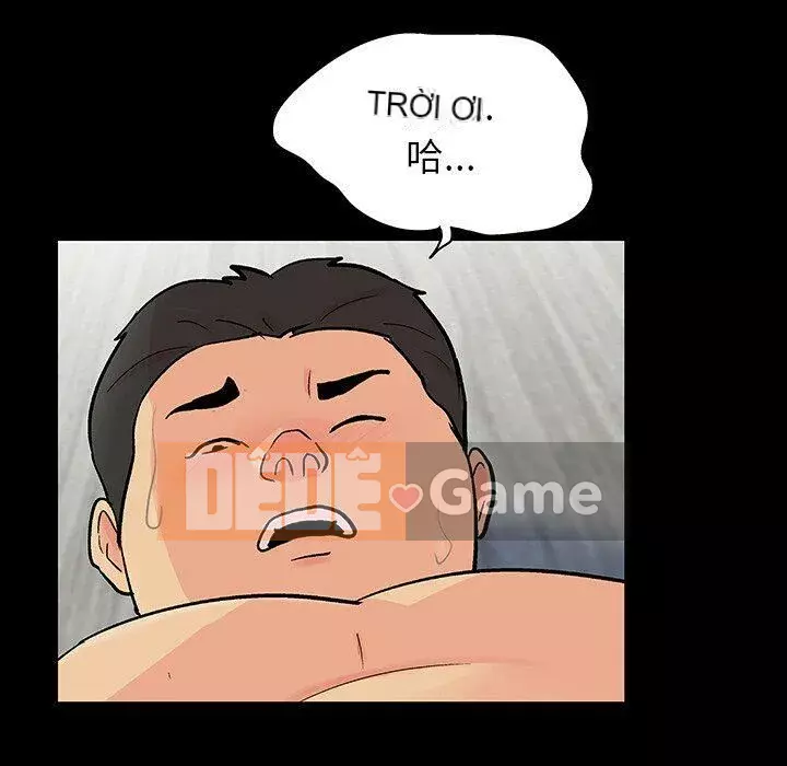 Trò chơi đen tối mùa 2 Chương 71-161