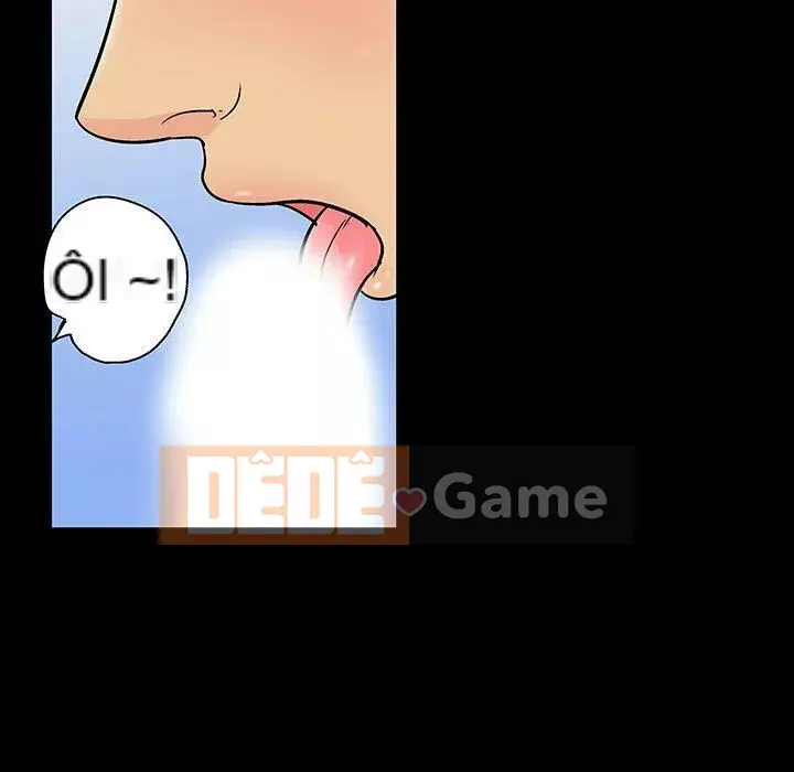 Trò chơi đen tối mùa 2 Chương 71-161