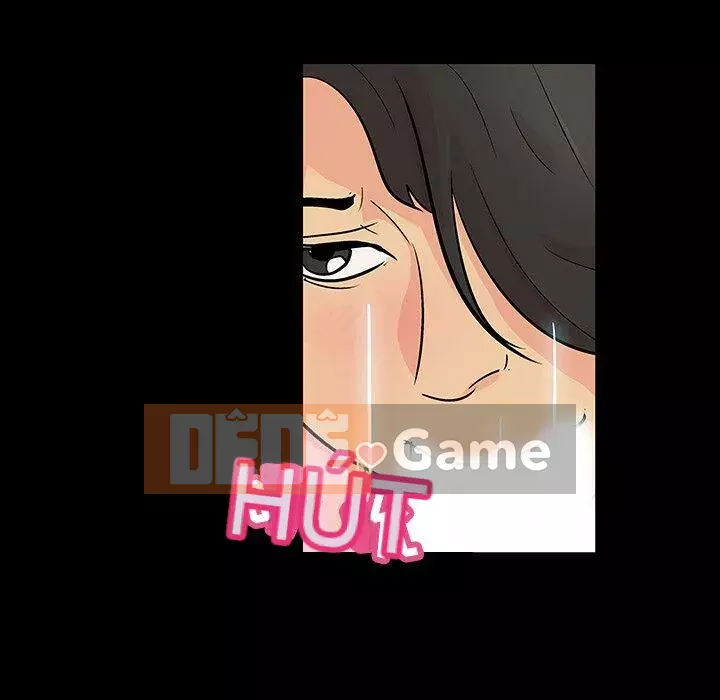 Trò chơi đen tối mùa 2 Chương 71-161