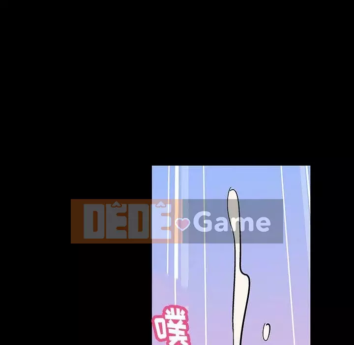 Trò chơi đen tối mùa 2 Chương 71-161