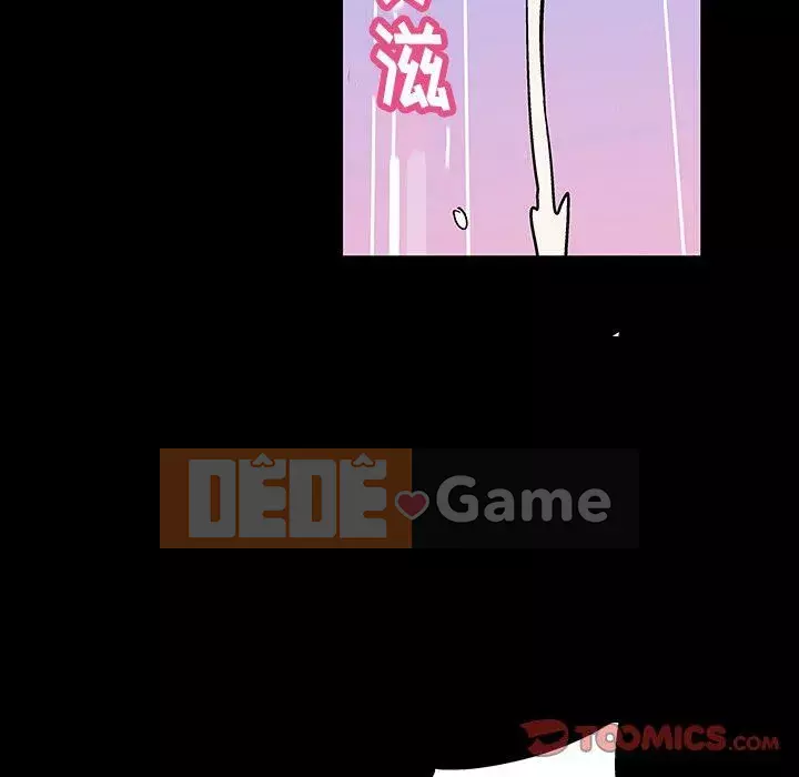 Trò chơi đen tối mùa 2 Chương 71-161