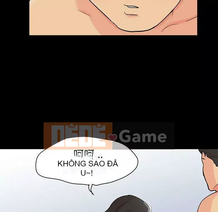 Trò chơi đen tối mùa 2 Chương 71-161