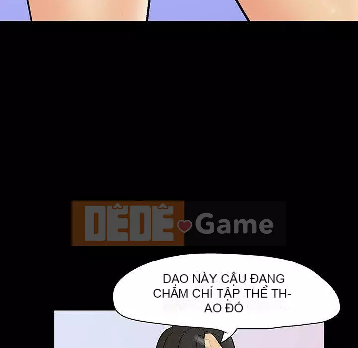 Trò chơi đen tối mùa 2 Chương 71-161