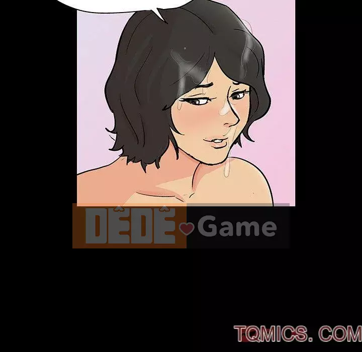 Trò chơi đen tối mùa 2 Chương 71-161