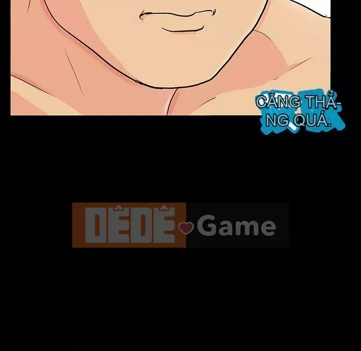 Trò chơi đen tối mùa 2 Chương 71-161