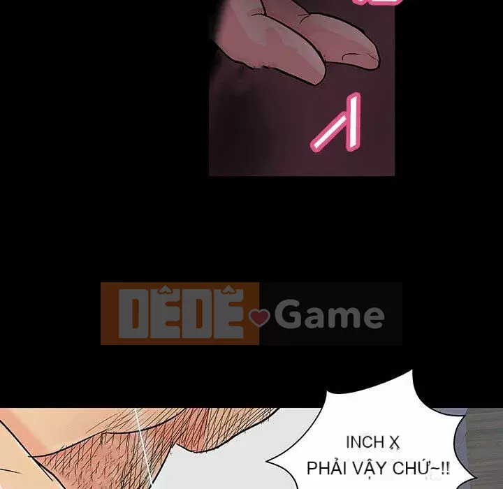 Trò chơi đen tối mùa 2 Chương 71-161