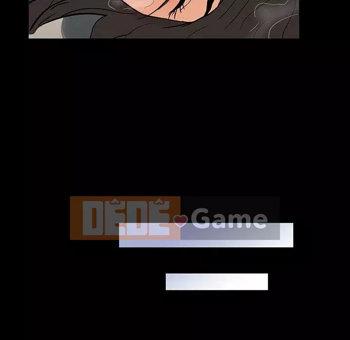 Trò chơi đen tối mùa 2 Chương 71-161