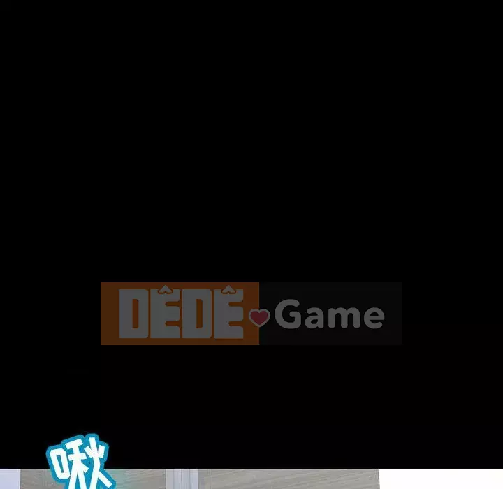 Trò chơi đen tối mùa 2 Chương 71-161