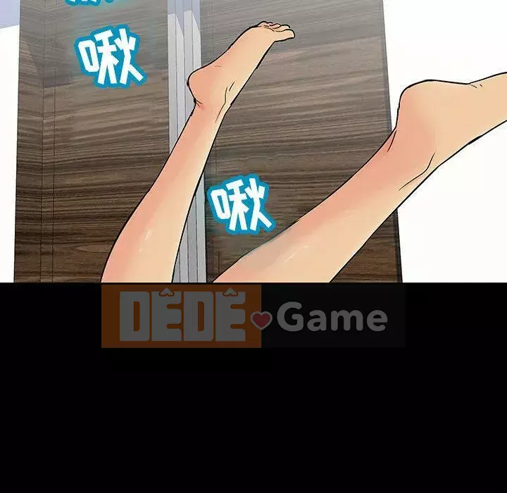 Trò chơi đen tối mùa 2 Chương 71-161