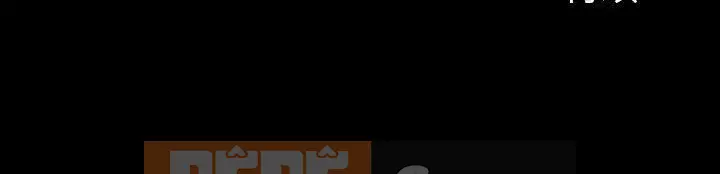 Trò chơi đen tối mùa 2 Chương 71-161