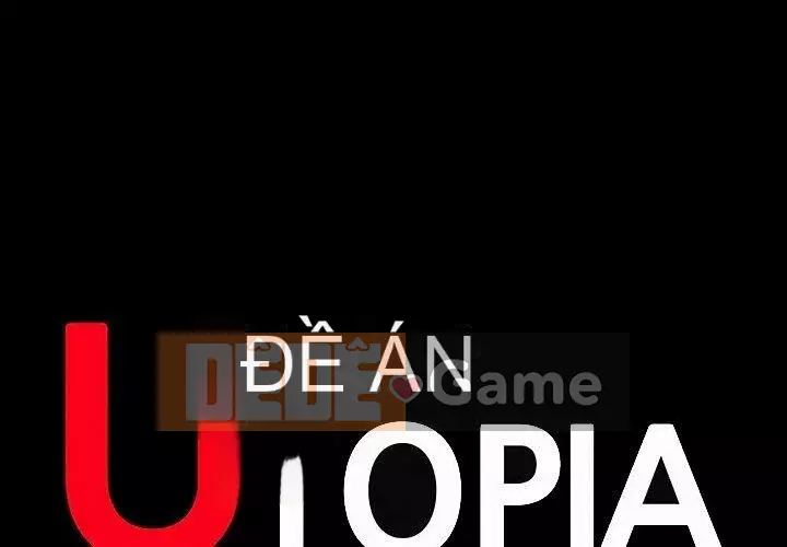 Trò chơi đen tối mùa 2 Chương 71-161