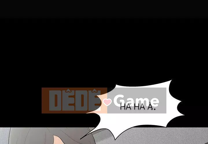 Trò chơi đen tối mùa 2 Chương 71-161