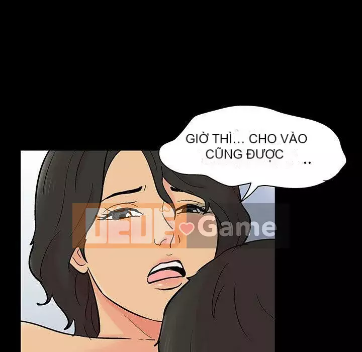 Trò chơi đen tối mùa 2 Chương 71-161