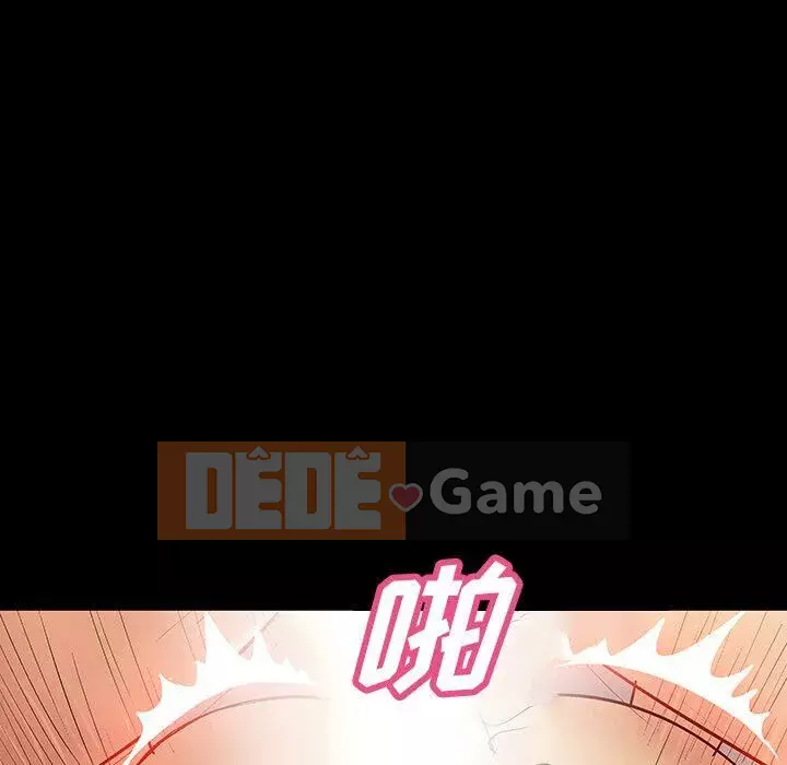 Trò chơi đen tối mùa 2 Chương 71-161