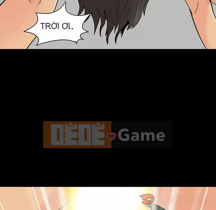 Trò chơi đen tối mùa 2 Chương 71-161