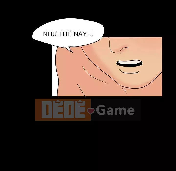 Trò chơi đen tối mùa 2 Chương 71-161