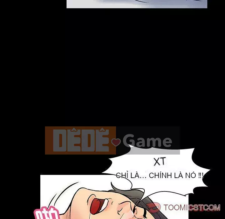 Trò chơi đen tối mùa 2 Chương 71-161