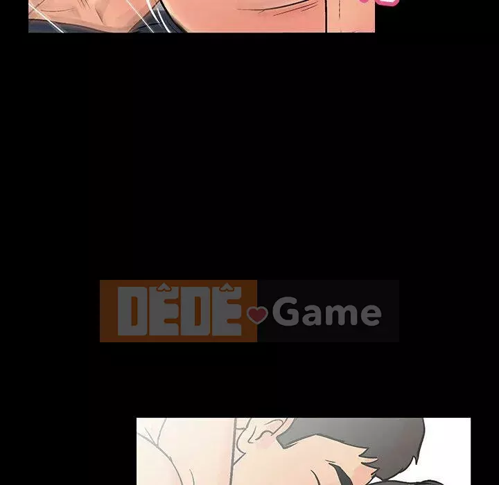 Trò chơi đen tối mùa 2 Chương 71-161