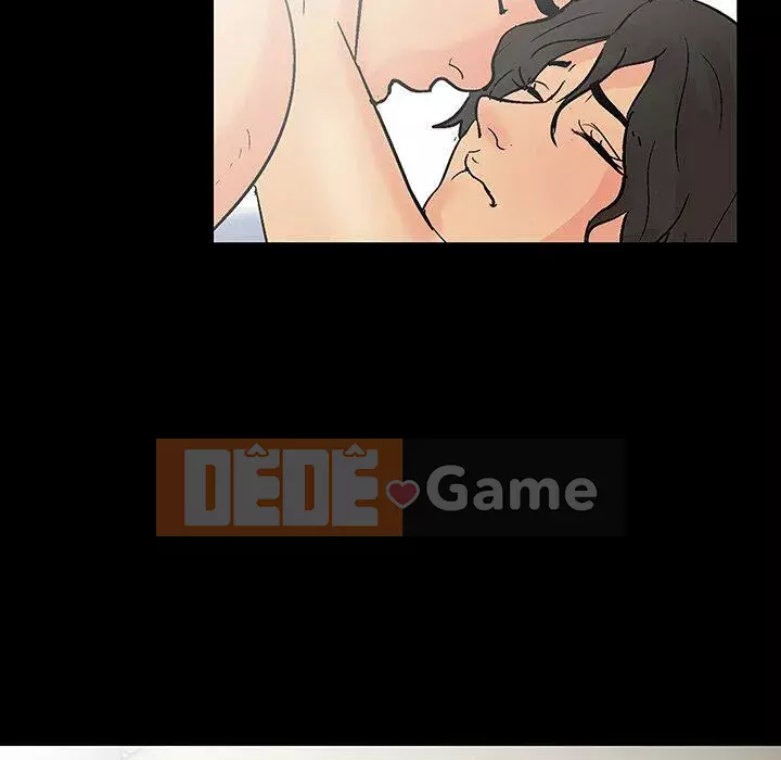 Trò chơi đen tối mùa 2 Chương 71-161