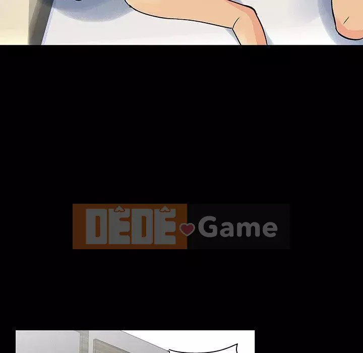 Trò chơi đen tối mùa 2 Chương 71-161