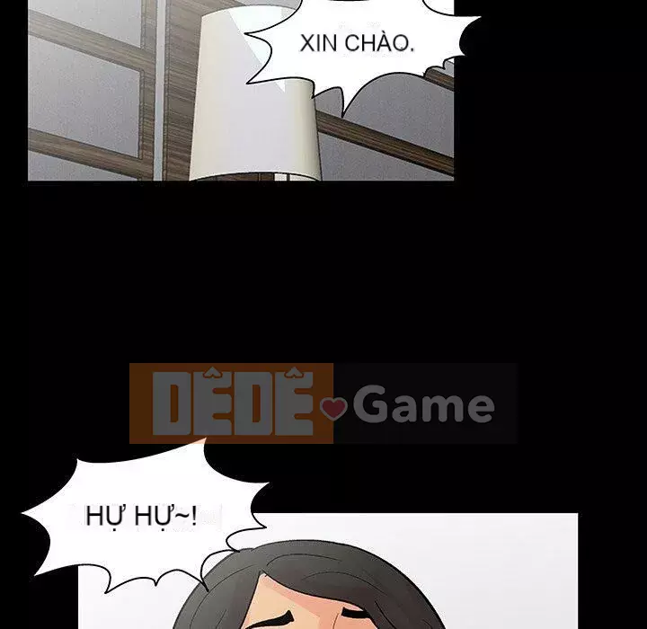 Trò chơi đen tối mùa 2 Chương 71-161