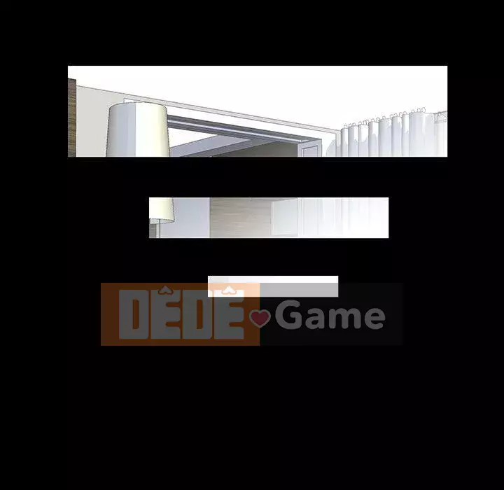 Trò chơi đen tối mùa 2 Chương 71-161