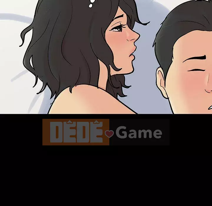 Trò chơi đen tối mùa 2 Chương 71-161