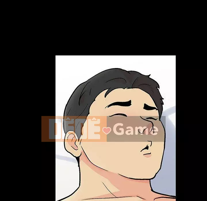 Trò chơi đen tối mùa 2 Chương 71-161