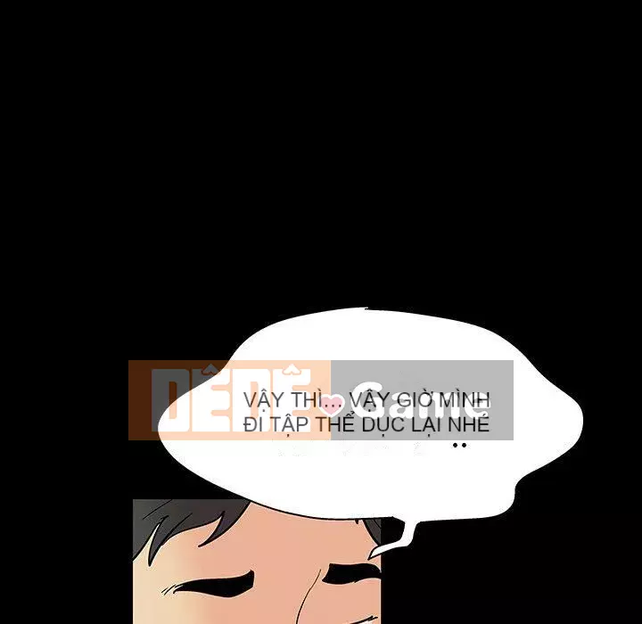 Trò chơi đen tối mùa 2 Chương 71-161