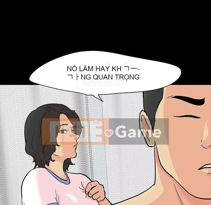 Trò chơi đen tối mùa 2 Chương 71-161