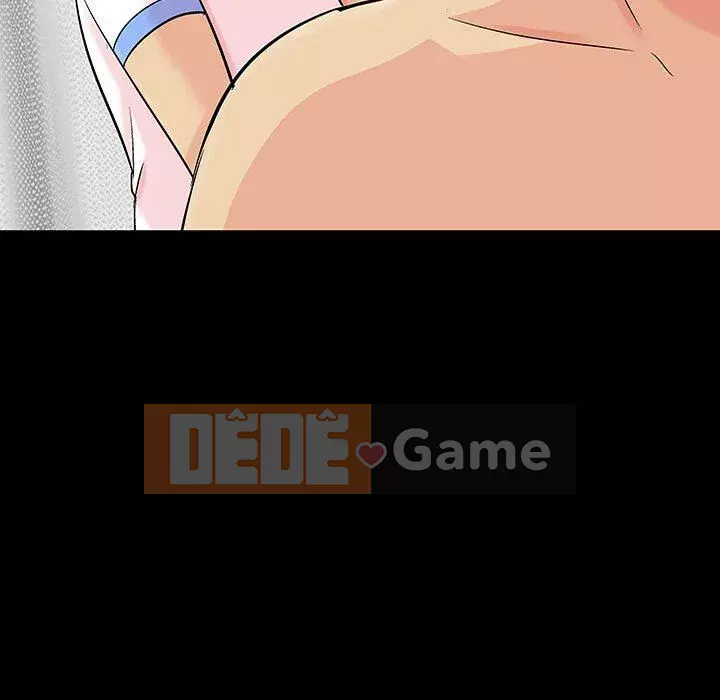 Trò chơi đen tối mùa 2 Chương 71-161