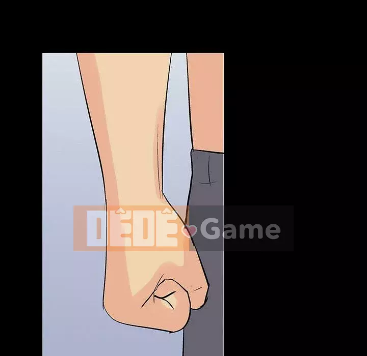 Trò chơi đen tối mùa 2 Chương 71-161