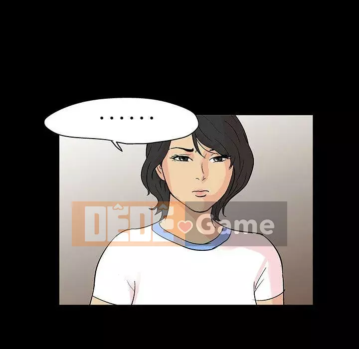 Trò chơi đen tối mùa 2 Chương 71-161