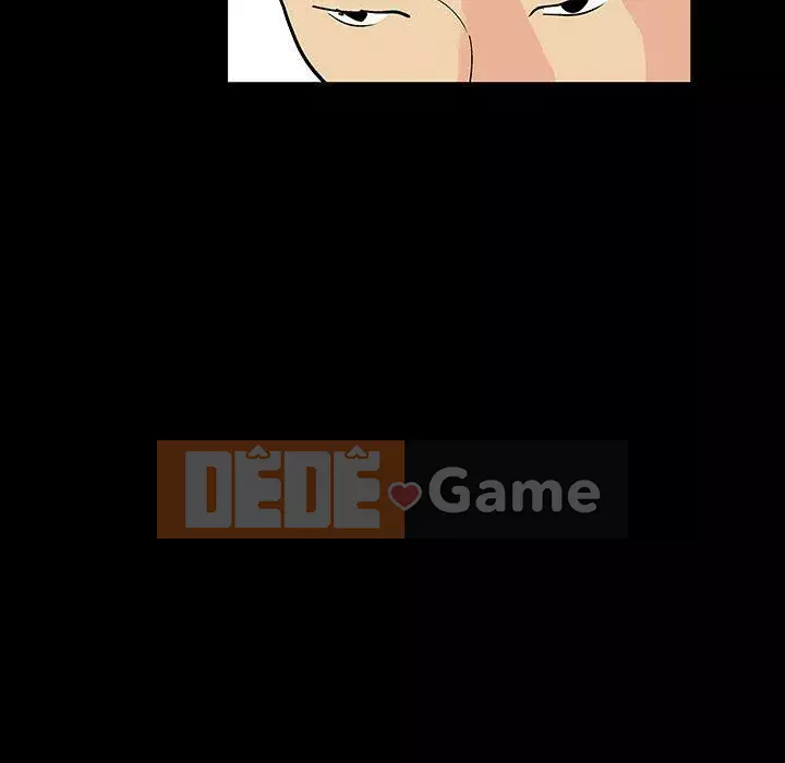 Trò chơi đen tối mùa 2 Chương 71-161