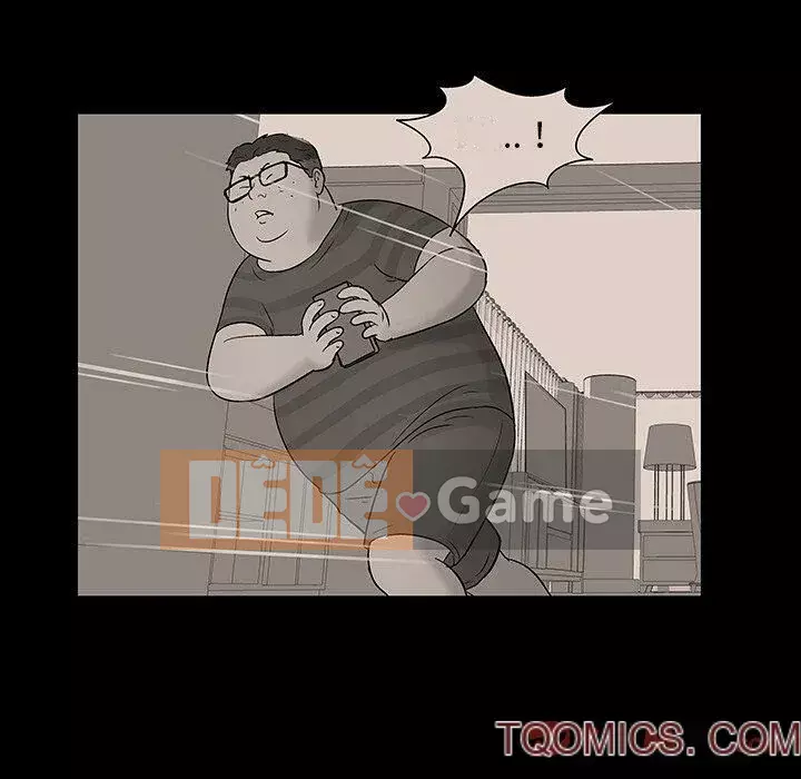 Trò chơi đen tối mùa 2 Chương 71-161