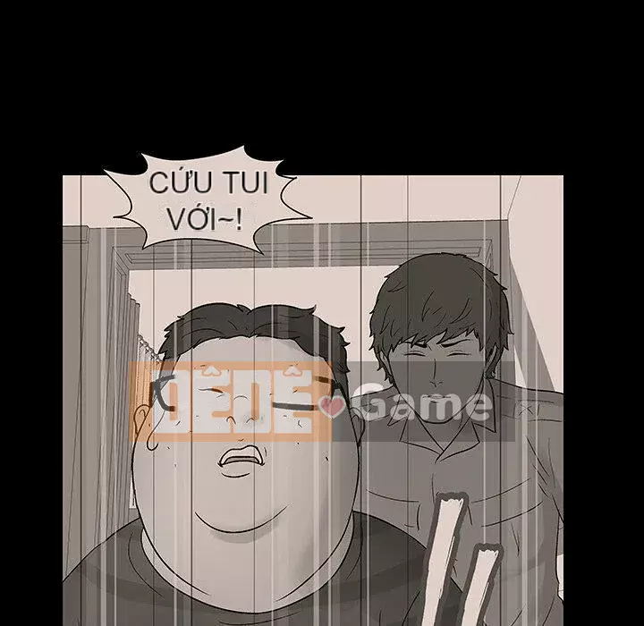 Trò chơi đen tối mùa 2 Chương 71-161