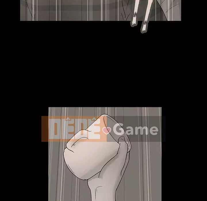 Trò chơi đen tối mùa 2 Chương 71-161