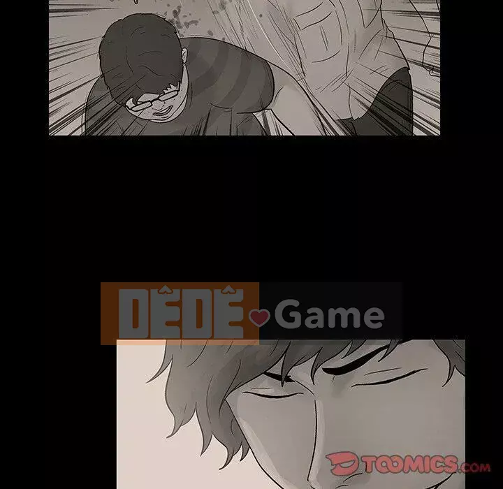 Trò chơi đen tối mùa 2 Chương 71-161